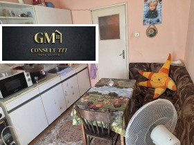 ������� 3-����� | Imot.bg � ����� ������ 4