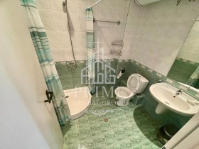 ������� 3-����� | Imot.bg � ����� ������ 8
