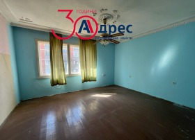 Продажба на имоти в гр. Севлиево, област Габрово - изображение 1 