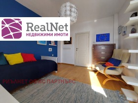  4- | Imot.bg    6