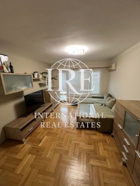 ����� ������� 4-�����,���� �����, ������� 2