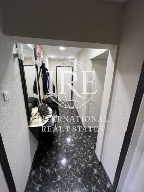 ������� 4-����� | Imot.bg � ����� ������ 7