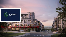 ������� 4-����� | Imot.bg � ����� ������ 7