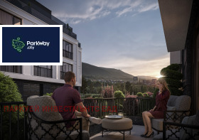 ������� 4-����� | Imot.bg � ����� ������ 5