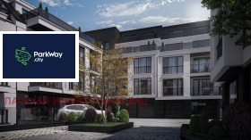 ������� 4-����� | Imot.bg � ����� ������ 8