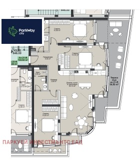 ������� 4-����� | Imot.bg � ����� ������ 11