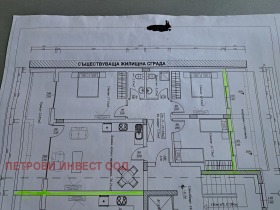 4-СТАЕН, 136 m2