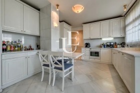 ������� 4-����� | Imot.bg � ����� ������ 5