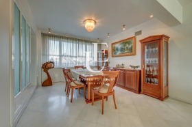 ������� 4-����� | Imot.bg � ����� ������ 6