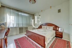 ������� 4-����� | Imot.bg � ����� ������ 7