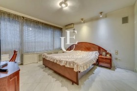 ������� 4-����� | Imot.bg � ����� ������ 9