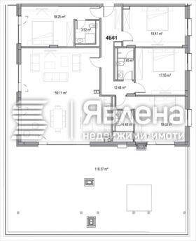 ������� ���������� | Imot.bg � ����� ������ 2