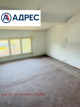 ������� ���������� | Imot.bg � ����� ������ 16