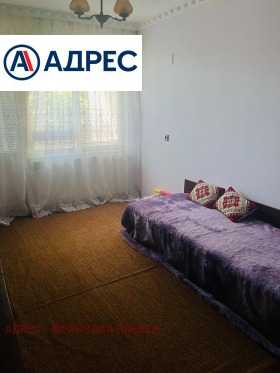 ������� ���������� | Imot.bg � ����� ������ 6