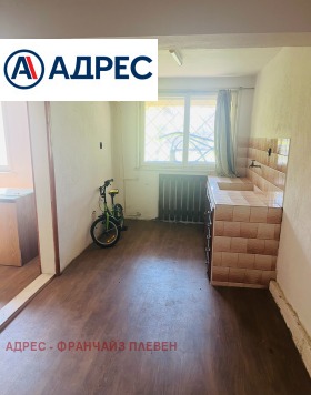 ������� ���������� | Imot.bg � ����� ������ 14