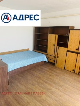 ������� ���������� | Imot.bg � ����� ������ 7
