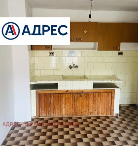 ������� ���������� | Imot.bg � ����� ������ 13