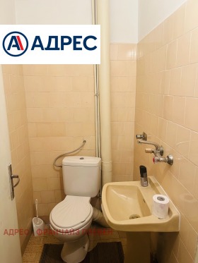 ������� ���������� | Imot.bg � ����� ������ 10
