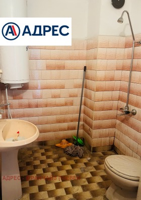 ������� ���������� | Imot.bg � ����� ������ 9