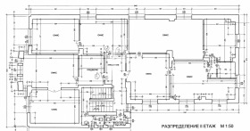 ������� ���������� | Imot.bg � ����� ������ 9