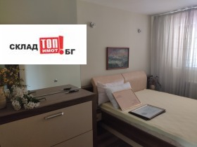 Maisonette Ayazmoto, Stara Zagora 10