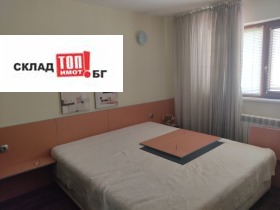 Maisonette Ayazmoto, Stara Zagora 5