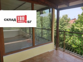 Maisonette Ayazmoto, Stara Zagora 14