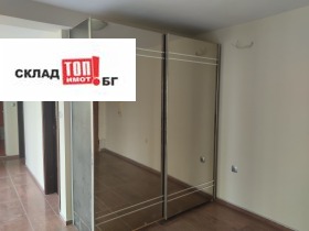 Maisonette Ayazmoto, Stara Zagora 12