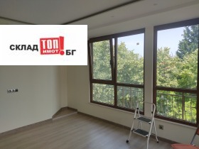 Maisonette Ayazmoto, Stara Zagora 4