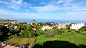 Maisonnette Byala, région Varna