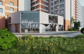 ������� ���� | Imot.bg � ����� ������ 2