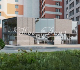 ������� ���� | Imot.bg � ����� ������ 3