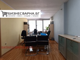 ������� ���� | Imot.bg � ����� ������ 7