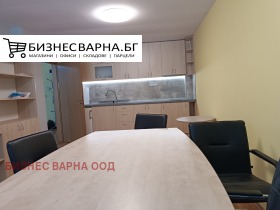 ������� ���� | Imot.bg � ����� ������ 12