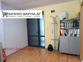 ������� ���� | Imot.bg � ����� ������ 6