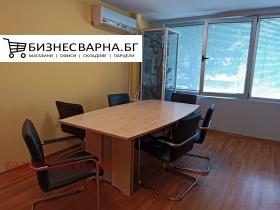 ������� ���� | Imot.bg � ����� ������ 5