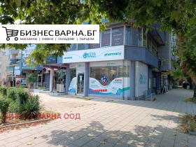 ������� ���� | Imot.bg � ����� ������ 11