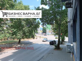 ������� ���� | Imot.bg � ����� ������ 2
