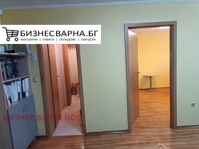 ������� ���� | Imot.bg � ����� ������ 10