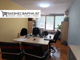 ������� ���� | Imot.bg � ����� ������ 8