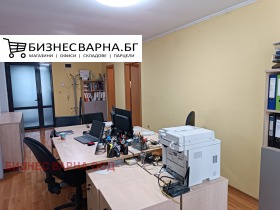 ������� ���� | Imot.bg � ����� ������ 3