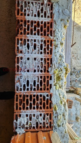 ������� ���� | Imot.bg � ����� ������ 5