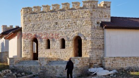 ����� ������� ����,�. ������ ������, ������ �����