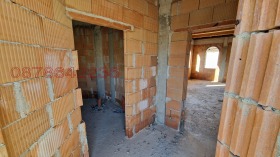 ������� ���� | Imot.bg � ����� ������ 7