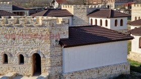 ������� ���� | Imot.bg � ����� ������ 2