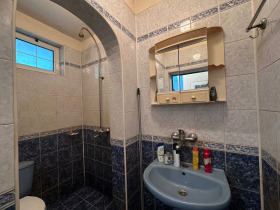 ������� ���� | Imot.bg � ����� ������ 15