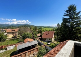 ����� ������� ����,���� �����, ��. �����>