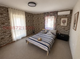 ������� ���� | Imot.bg � ����� ������ 9