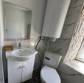 ������� ���� | Imot.bg � ����� ������ 11
