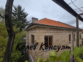 ������� ���� | Imot.bg � ����� ������ 14